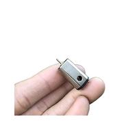 Accessori fai da te Avviamento elettronico Micro Toy N30 DC 3,7 V 7,4 V Spazzola di carbone Micro avviatore elettronico con fori di raffreddamento, avviamento elettronico Modle Airplane, avviamento el