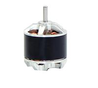 Accessori fai da te Avviamento elettronico Micro Toy Quadcopter Avviamento elettronico ad ala fissa Avviamento elettronico Drone da corsa fai-da-te 2216 Avviamento elettronico senza spazzole 880KV 125