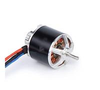 Accessori fai da te Avviamento elettronico Micro Toy Small Multicopter 880KV 1250KV 2-3S 2216 Avviamento elettronico senza spazzole Modello Avviamento elettronico for aeromobili Avviamento elettronico