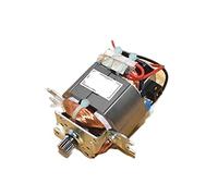 Accessori fai da te Avviamento elettronico Micro Toy YU5430M22 220V 9000r/min Avviamento elettronico in rame puro 5425/5430, Accessori for tritacarne elettrico Avviamento elettronico, Motore fai-da-te