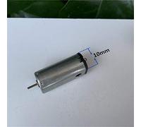 Accessori fai da te avviamento elettronico Mini N50 Avviamento elettronico elettrico, forte magnetico ad alta velocità fai-da-te Micro modello di barca for auto RC Drone Quadcopter motore speciale