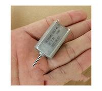 Accessori fai da te Avviamento elettronico Ride Power Rasoio elettrico Avviamento elettronico Asciugacapelli Avviamento elettronico Fai da te Piccolo giocattolo fatto a mano Avviamento elettronico Spa