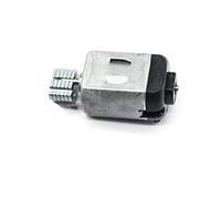 Accessori fai da te Avviamento elettronico Science Hobby Dc, Mini Motori 3v, Avviamento elettronico 130 Dc, Avviamento elettronico 3 Volt, Avviamento elettronico Science Micro Mini Cars, Avviamento el