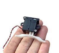 Accessori fai da te Avviatore elettronico Accessorio Avviatore elettronico Smart Fingerprint Lock, Avviatore elettronico a pulsante fai-da-te, Avviatore elettronico con asta di spinta telescopica alte