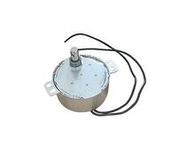 Accessori fai da te Avviatore elettronico for ventola micro corno giocattolo, avviamento elettronico for avviamento elettronico for ventola aziendale, avviamento elettronico for ventola elettrica con
