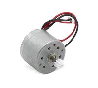 Accessori fai da te Avviatore elettronico giocattolo fai-da-te manuale micro giocattolo, avviatore elettronico solare di piccola produzione, avviatore elettronico piccola ventola USB, avviatore elettr