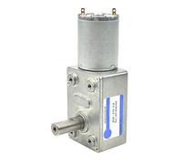 Accessori fai da te avviatore elettronico JGY-370 Dc avviatore elettronico, micro avviatore elettronico 370 6V 12V 24V DC avviatore elettronico, for apparecchiature di automazione trapano elettrico fa