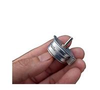 Accessori fai da te avviatore elettronico micro passo-passo fai-da-te modle, avviatore elettronico micro-passo-passo a cinque fili quadrifase da 25 mm, avviatore elettronico di avviamento elettronico