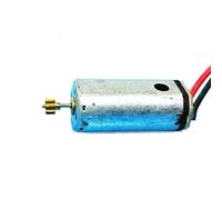 Accessori fai da te Avviatore elettronico Micro Toy ad ala fissa, avviatore elettronico Modle Aircraft, avviatore elettronico giocattolo fai-da-te, avviatore elettronico Micro DC magnetico forte N50,