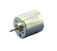 Accessori fai da te Avviatore elettronico Micro Toy USB Small Fan, avviamento elettronico Solar Toy, avviamento elettronico di produzione tecnologia fai-da-te, avviamento elettronico 020 DC, avviament