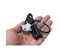 Accessori fai da te avviatore elettronico modle fai-da-te Smart Toilet, avviatore elettronico robot fai-da-te, avviatore elettronico micro passo-passo a cinque fili a quattro fasi, avviatore elettroni