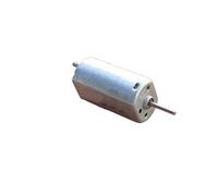 Accessori fai da te axial Batteria 050 Aggiornamento senza spazzole Mini motore for barche, piccolo motore, piccoli motori, FF-050SK-11170 Mini DC DC9.0V piccolo motore, motore DIY Hill Gear motore sp