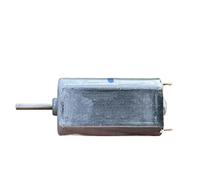 Accessori fai da te axial Batteria 050 Parti di ricambio for auto giocattolo Rock Crawler, Mini motore fuoribordo Motori for traina, Micromotore, Piccoli motori, Motore CC FF-050SB-13130 3V-9V Hill