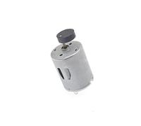 Accessori fai da te cancelli elettrici 280 Mini Dc Vibration Thrusting Dual Small Electric Boat electronic starter, electronic starter, Mini Motors, 12v Dc electronic starter, Strong Vibration And Hig