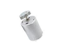 Accessori fai da te Cancelli elettrici 280 motori vibrazione, micro motore corrente continua mini, motore corrente continua mini jet boat, motori vibrazione sostituzione tergicristallo più colori moto