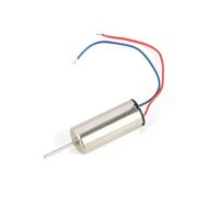 Accessori fai da te Circuits 16 Coreless electronic starter Hobby electronic starter High Speed 614/716 Mini electronic starter Model Aircraft electronic starter Racing Quadcopter electronic starter