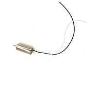 Accessori fai da te Circuits 716/720 Motore Piccolo Motore Coreless 3v 5v Piccolo Motore Robot Droni Kit Motore Fai da Te Hobby electronic starter Racing Quadcopter Motore Giocattolo Motore motore spe