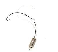 Accessori fai da te Circuits 716/720 Motore Piccolo Motore Coreless 3v 5v Piccolo Motore Robot Droni Kit Motore Fai da Te Hobby electronic starter Racing Quadcopter Motore Giocattolo Motore motore spe