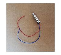 Accessori fai da te Circuits 816 Coreless electronic starter + 8/9/10/11/12/13 Denti Mini Quadcopter electronic starter Aircraft Model electronic starter Drone electronic starter Mini Aliante Motore G