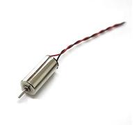 Accessori fai da te Circuits Mini DIY Toy Hobby electronic starter 3.7V 46000 RPM 720 Coreless electronic starter Drone electronic starter Quadcopter electronic starter Model Aircraft DIY Toy electron