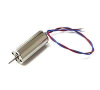 Accessori fai da te Circuits Strong Mangentic 8520 Coreless electronic starter 3.7V Airplane Modle electronic starter Drone electronic starter DIY Aircraft electronic starter Helicopter electronic sta