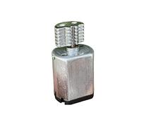 Accessori fai da te Coppia del veicolo Piccolo modello di motore Giocattolo fai-da-te Hobby electronic starter Science Experiments Motore USB Fan electronic starter 030 DC electronic starter 3.7V-5V M