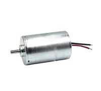 Accessori fai da te Coppia Potenza Albero D Cuscinetto sfere anteriore 775 Motore corrente continua 12V 18000 RPM Motore Tornio piccolo Motore Macchina da taglio Motore Attrezzi da giardino Attrezzi f