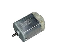 Accessori fai da te FC-140SE-20120 Micro 140 Motore DC 5 V-12 V Mini 20mm Motore for Auto Auto Attuatore Serratura Specchietto retrovisore Motore di Riparazione 1 Pz motore speciale