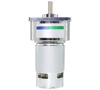 Accessori fai da te High Torque Dc Small avviamento elettronico 775 Wiper Small Electric Mini Dc Micro High Torque 12/24v avviamento elettronico Vending Machine avviamento elettronico motore speciale
