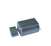 Accessori fai da te Kit di componenti elettronici for la coppia del veicolo, motori, micromotore, motore 130 cc, kit di costruzione di mini motori for motori elettrici, giocattoli for abilità motorie