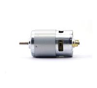 Accessori fai da te LWOMAN Torque Power 775/795/895 Kit motore CC 12-24v Motore giocattolo fai da te Motore for trapano elettrico, Motore for macchina da taglio, Motore for attrezzi da giardino, Utens