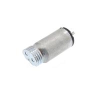 Accessori fai da te Micro giocattolo giocattolo fai da te Micro avviamento elettronico, avviamento elettronico ventola USB, avviamento elettronico piccolo robot, avviamento elettronico modello auto 12