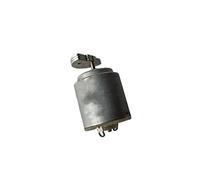 Accessori fai da te Micro giocattolo PM-260-20033 Avviamento elettronico a vibrazione, avviamento elettronico for esperimenti scientifici, avviamento elettronico for auto, avviamento elettronico for v