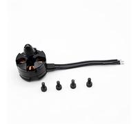 Accessori fai da te Micro Toy 2204 Avviamento elettronico senza spazzole Avviamento elettronico Through Machine Drone 2300KV Avviamento elettronico senza spazzole Multicotteri da corsa Avviamento elet