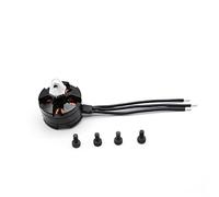 Accessori fai da te Micro Toy 2204 Avviamento elettronico senza spazzole Avviamento elettronico Through Machine Drone 2300KV Avviamento elettronico senza spazzole Multicotteri da corsa Avviamento elet