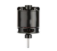 Accessori fai da te Micro Toy 2216 Avviamento elettronico senza spazzole 880KV 1100KV 1250KV 1400KV 2400KV Modle Avviamento elettronico for aeromobili 2-4S Avviamento elettronico for elicotteri ad ali