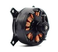 Accessori fai da te Micro Toy Avviamento elettronico ad ala fissa Avviamento elettronico for aeromodelli 2206 Avviamento elettronico senza spazzole Avviamento elettronico KV1500 KV1900 Avviamento elet