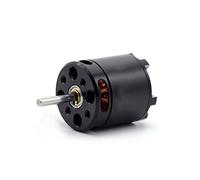 Accessori fai da te Micro Toy Drone Avviamento elettronico senza spazzole Avviamento elettronico Quadcopter Avviamento elettronico ad ali fisse 2216 Avviamento elettronico senza spazzole 880/1100/1250