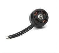 Accessori fai da te Micro Toy Mini Quadcopter Modle Aircraft 2204 2207 Avviamento elettronico senza spazzole 2100KV 2300KV Drone Avviamento elettronico senza spazzole for Ride Through Machine Motore f