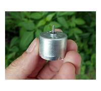 Accessori fai da te Micro Toy Solar Hat Fan avviatore elettronico Avviamento elettronico giocattolo fai-da-te fatto a mano Avviamento elettronico for esperimenti solari, avviamento elettronico Modle f