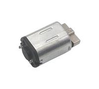 Accessori fai da te Micro Toy Toy Modello avviamento elettronico Smart Lock avviamento elettronico Modello Aeroplano avviamento elettronico 3V 6V Piccolo N20 DC avviamento elettronico Ruota eccentrica