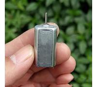 Accessori fai da te Mini avviamento elettronico avviamento elettronico, 050 Fuoribordo for piccole imbarcazioni, motori for hobby, Mini avviamento elettronico Kit, 050-1865 Micro avviamento elettronic