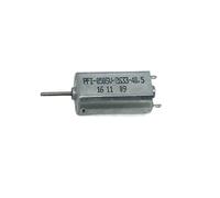 Accessori fai da te Mini avviamento elettronico Avviamento elettronico Micro High Torque, 050 Macchinina senza spazzole Pompa ad aria 3v Mini avviamento elettronico CC, Motori fuoribordo for piccole i