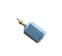 Accessori fai da te Mini motore 390PA-4146P motore for rasoio motore CC, motore tagliacapelli, 2221/2222/2223/2225/motore, motore for accessori tagliacapelli, 2236 utensili motore motore speciale (Si