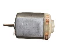 Accessori fai da te Mini motore 3v piccolo motore corrente continua, motore 130 cc, piccoli progetti scientifici elettrici, kit motore motore piccolo CC include 2 pacchi motore fai-da-te motore specia