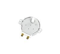 Accessori fai da te Mini motore Accessori for forno microonde Motore sincrono, motore SM-16T, motore for giradischi for forno microonde, motore for vassoio Strumenti 30V motore speciale