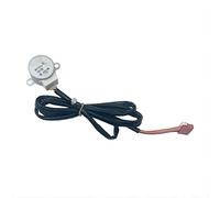 Accessori fai da te Mini motore con aria condizionata, motore eolico oscillante, motore passo-passo con vento guida, motore porta di sollevamento, utensili motore MP24GA5/ SM-30-17-12-17-1/2/ MP35EA24