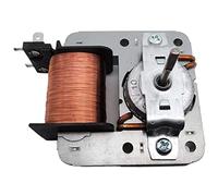 Accessori fai da te Mini motore MDT-10CEF Motore Radiatore microonde Piccolo motore del ventilatore, motore bobina, motore del ventilatore, parti di riparazione del forno microonde for strumenti YZ-E6