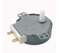 Accessori fai da te Mini motore Microonde Giradischi Motore SM-16T Motore MDS-4A Motore SM222E Motore SS-5-240-TD Motore 49TYD-5 Motore D-Shaft H-Shaft Strumenti motore sincrono motore speciale (Size