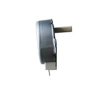 Accessori fai da te Mini motore motore di agitazione motore sincrono for forno microonde, motore SM222E, motore TYJ50-8A7F, motore 50TY-0.1f, utensili motore ad albero testa quadrata motore speciale